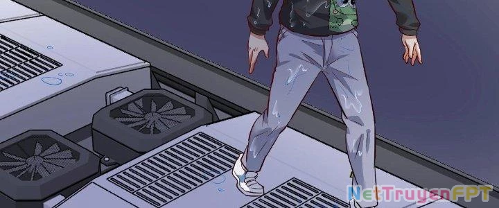 Thành Tựu Của Ta Rất Nhiều Chapter 203 - 170