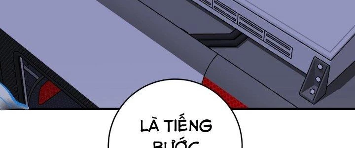Thành Tựu Của Ta Rất Nhiều Chapter 203 - 172