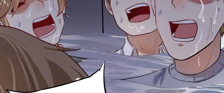 Thành Tựu Của Ta Rất Nhiều Chapter 203 - 175