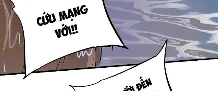Thành Tựu Của Ta Rất Nhiều Chapter 203 - 176
