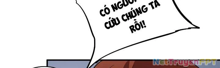 Thành Tựu Của Ta Rất Nhiều Chapter 203 - 177