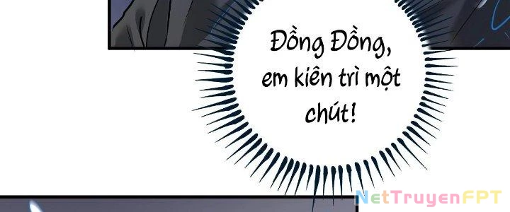 Thành Tựu Của Ta Rất Nhiều Chapter 203 - 180