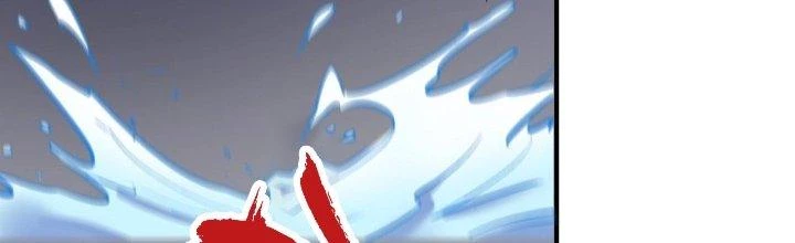 Thành Tựu Của Ta Rất Nhiều Chapter 203 - 181