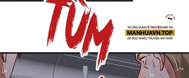 Thành Tựu Của Ta Rất Nhiều Chapter 203 - 182