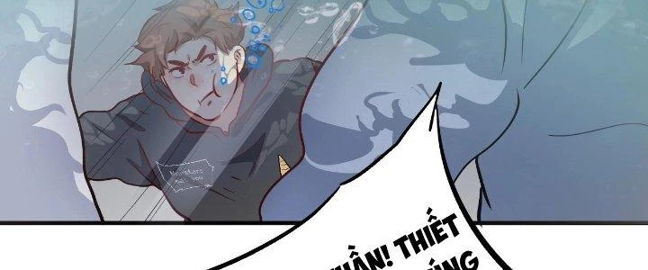 Thành Tựu Của Ta Rất Nhiều Chapter 203 - 184
