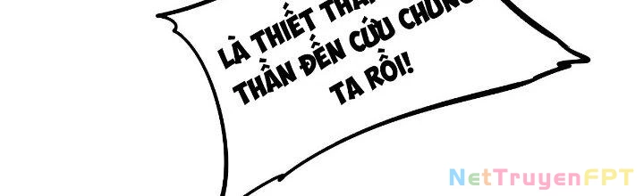 Thành Tựu Của Ta Rất Nhiều Chapter 203 - 185