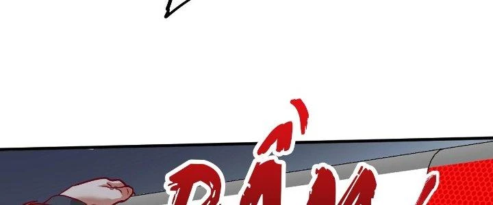 Thành Tựu Của Ta Rất Nhiều Chapter 203 - 186