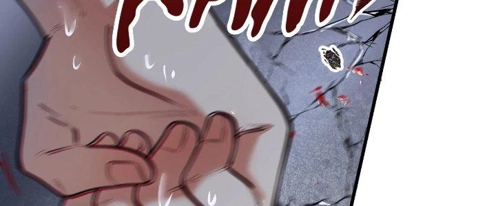 Thành Tựu Của Ta Rất Nhiều Chapter 203 - 190