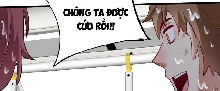 Thành Tựu Của Ta Rất Nhiều Chapter 203 - 192