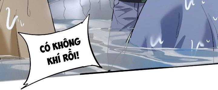 Thành Tựu Của Ta Rất Nhiều Chapter 203 - 194