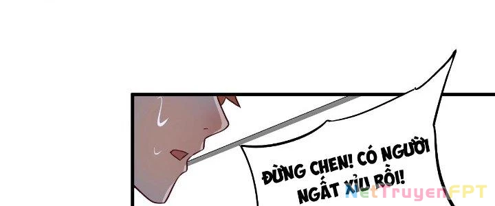 Thành Tựu Của Ta Rất Nhiều Chapter 203 - 195