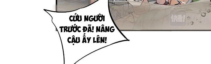 Thành Tựu Của Ta Rất Nhiều Chapter 203 - 197