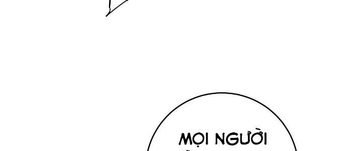 Thành Tựu Của Ta Rất Nhiều Chapter 203 - 198