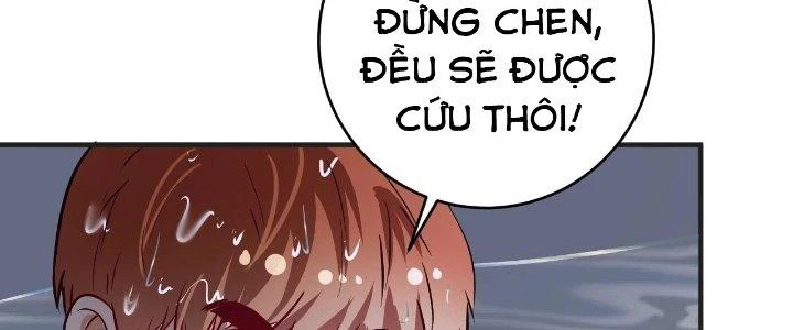 Thành Tựu Của Ta Rất Nhiều Chapter 203 - 199