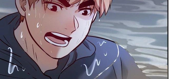 Thành Tựu Của Ta Rất Nhiều Chapter 203 - 200