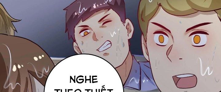 Thành Tựu Của Ta Rất Nhiều Chapter 203 - 204