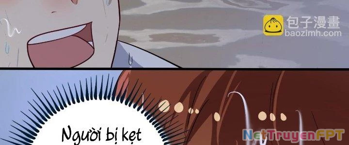 Thành Tựu Của Ta Rất Nhiều Chapter 203 - 206