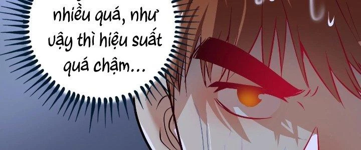 Thành Tựu Của Ta Rất Nhiều Chapter 203 - 207