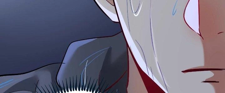Thành Tựu Của Ta Rất Nhiều Chapter 203 - 208