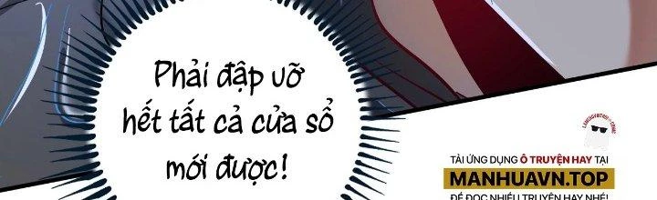 Thành Tựu Của Ta Rất Nhiều Chapter 203 - 209