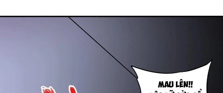 Thành Tựu Của Ta Rất Nhiều Chapter 203 - 211