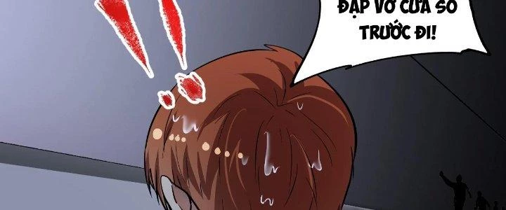 Thành Tựu Của Ta Rất Nhiều Chapter 203 - 212