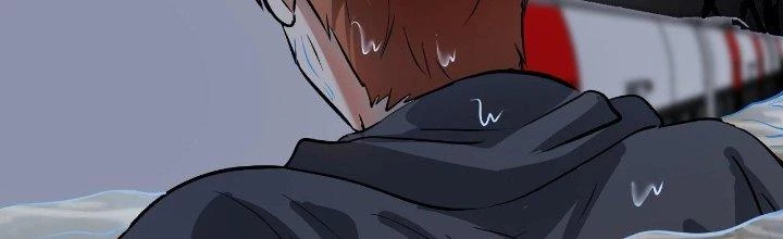 Thành Tựu Của Ta Rất Nhiều Chapter 203 - 213