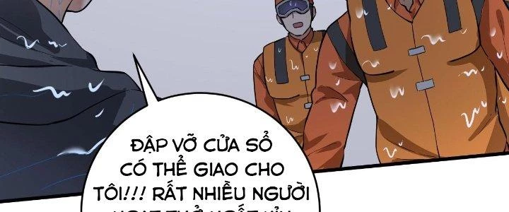 Thành Tựu Của Ta Rất Nhiều Chapter 203 - 216