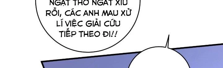 Thành Tựu Của Ta Rất Nhiều Chapter 203 - 217