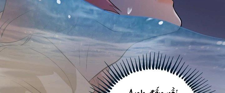 Thành Tựu Của Ta Rất Nhiều Chapter 203 - 222