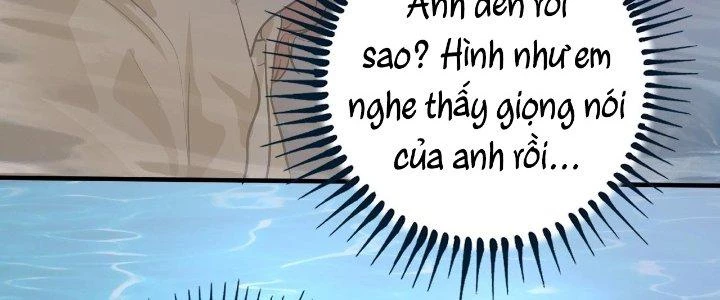 Thành Tựu Của Ta Rất Nhiều Chapter 203 - 223