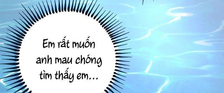 Thành Tựu Của Ta Rất Nhiều Chapter 203 - 224