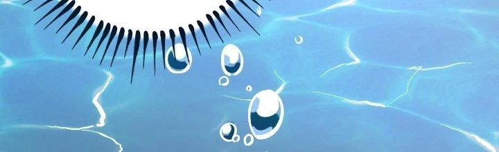 Thành Tựu Của Ta Rất Nhiều Chapter 203 - 225
