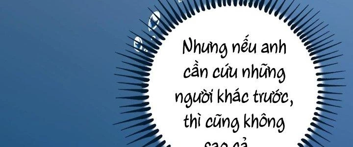 Thành Tựu Của Ta Rất Nhiều Chapter 203 - 227