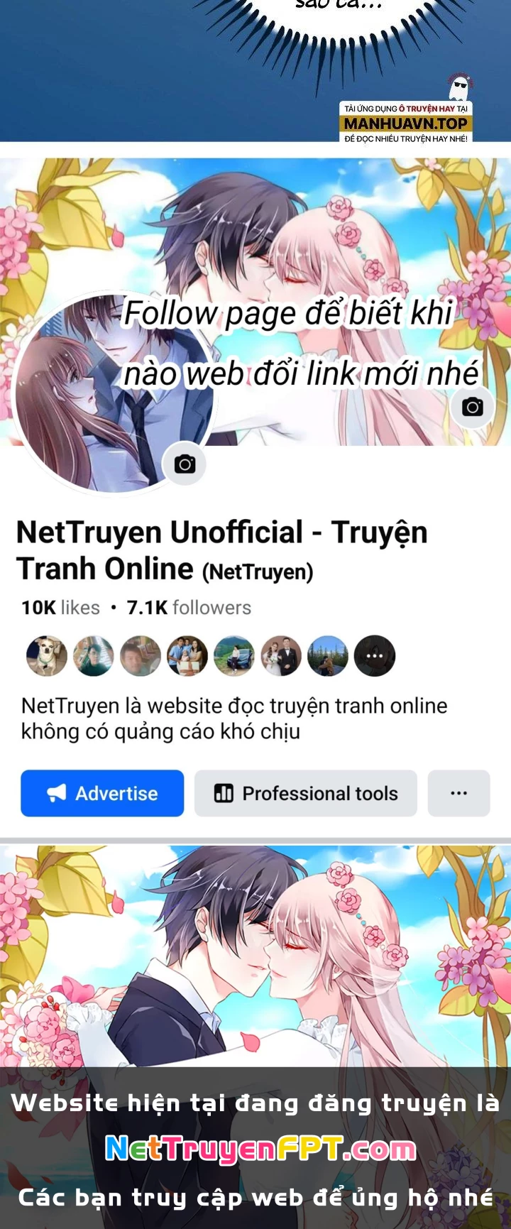 Thành Tựu Của Ta Rất Nhiều Chapter 203 - 228