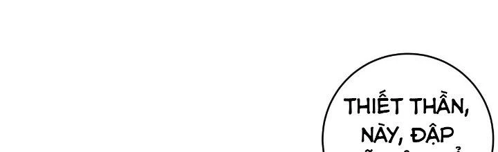 Thành Tựu Của Ta Rất Nhiều Chapter 204 - 9