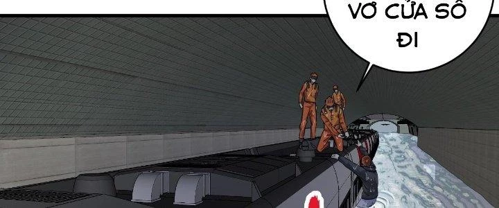 Thành Tựu Của Ta Rất Nhiều Chapter 204 - 10