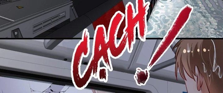 Thành Tựu Của Ta Rất Nhiều Chapter 204 - 11