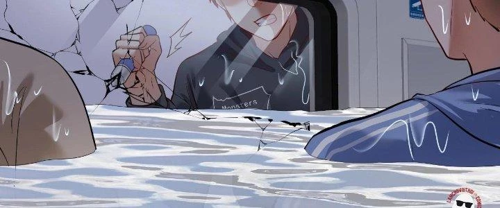 Thành Tựu Của Ta Rất Nhiều Chapter 204 - 12