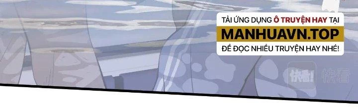 Thành Tựu Của Ta Rất Nhiều Chapter 204 - 13