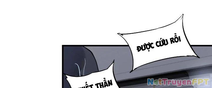 Thành Tựu Của Ta Rất Nhiều Chapter 204 - 14