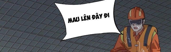 Thành Tựu Của Ta Rất Nhiều Chapter 204 - 17