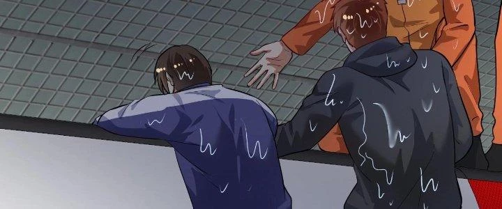 Thành Tựu Của Ta Rất Nhiều Chapter 204 - 18