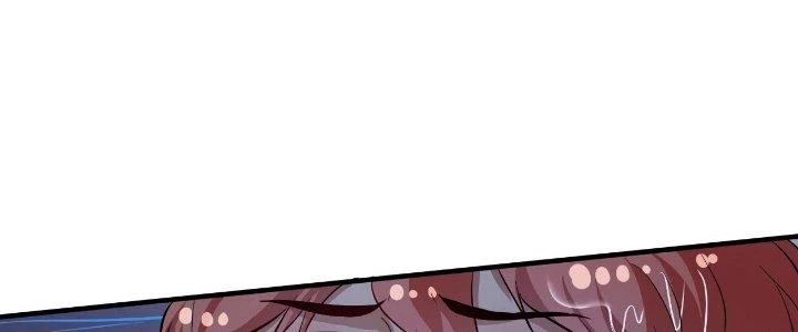 Thành Tựu Của Ta Rất Nhiều Chapter 204 - 22