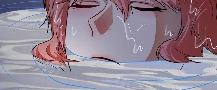 Thành Tựu Của Ta Rất Nhiều Chapter 204 - 23