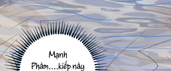 Thành Tựu Của Ta Rất Nhiều Chapter 204 - 24