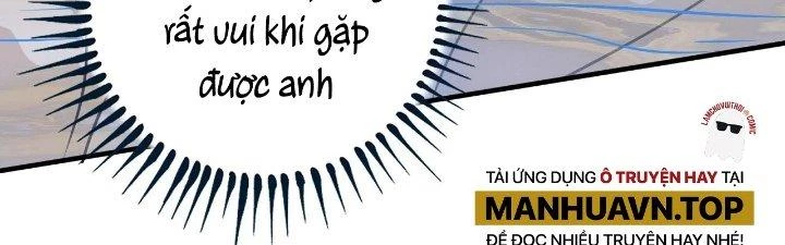 Thành Tựu Của Ta Rất Nhiều Chapter 204 - 25