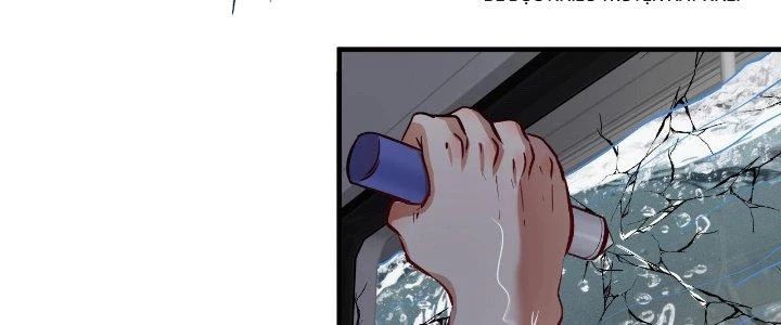 Thành Tựu Của Ta Rất Nhiều Chapter 204 - 26