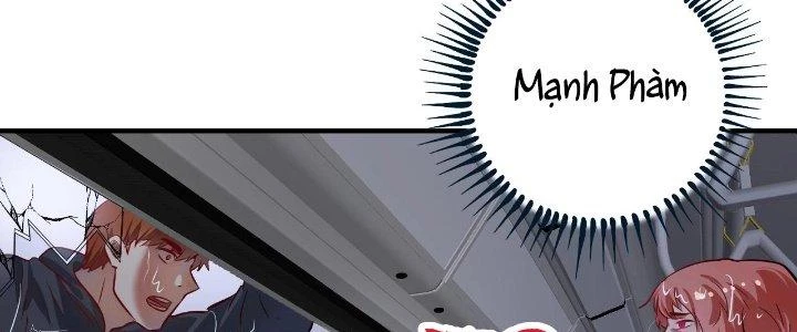 Thành Tựu Của Ta Rất Nhiều Chapter 204 - 28