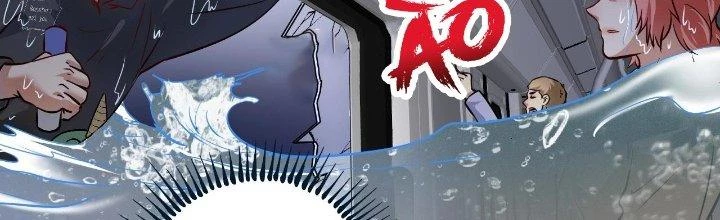 Thành Tựu Của Ta Rất Nhiều Chapter 204 - 29